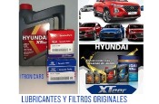 Filtros para carros Riobamba