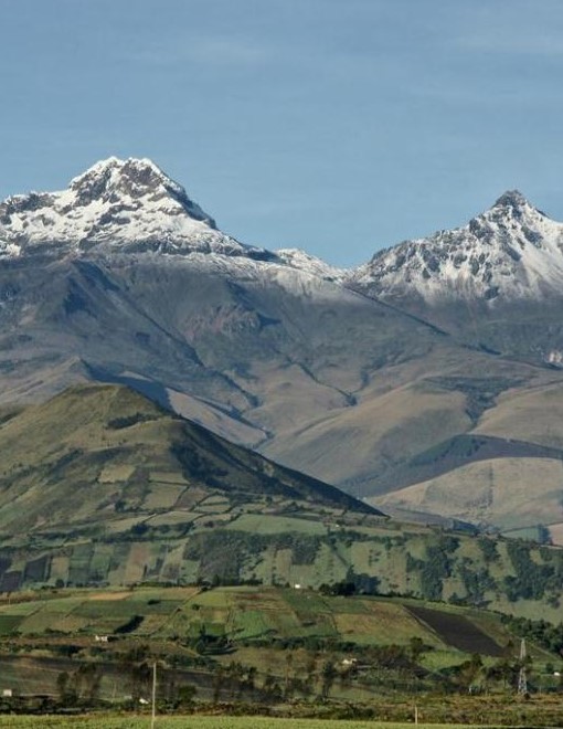 Travel andes ecuador, turismo andes ecuador, hoteles andes ecuador, alojamiento andes ecuador, tours andes ecuador, andes ecuador travel, andes ecuador lodge, restaurantes andes ecuador, donde comer andes ecuador, habitaciones andes ecuador, caba�as andes ecuador, hospedaje andes ecuador, donde dormir andes ecuador.